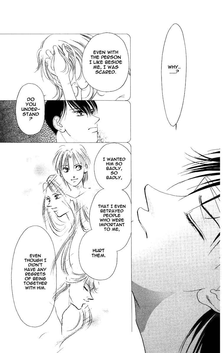 Page 41 Chapter 50 Soaked in Sin