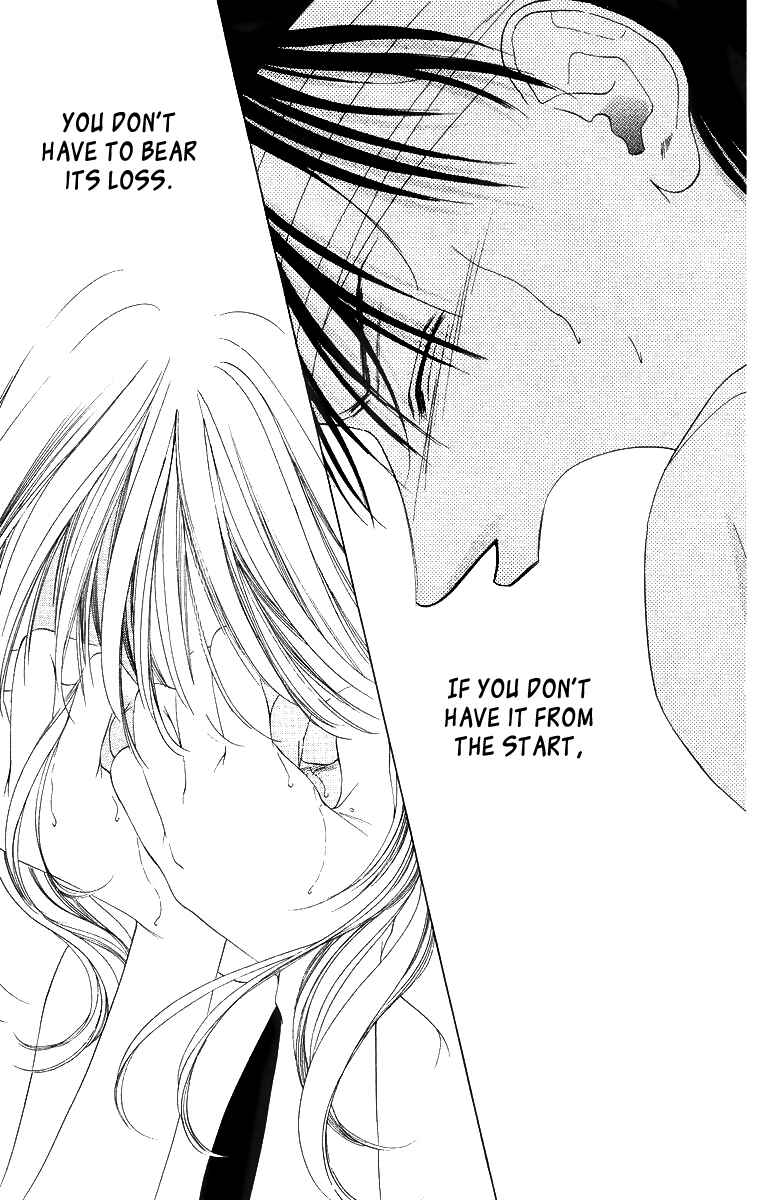 Page 53 Chapter 50 Soaked in Sin