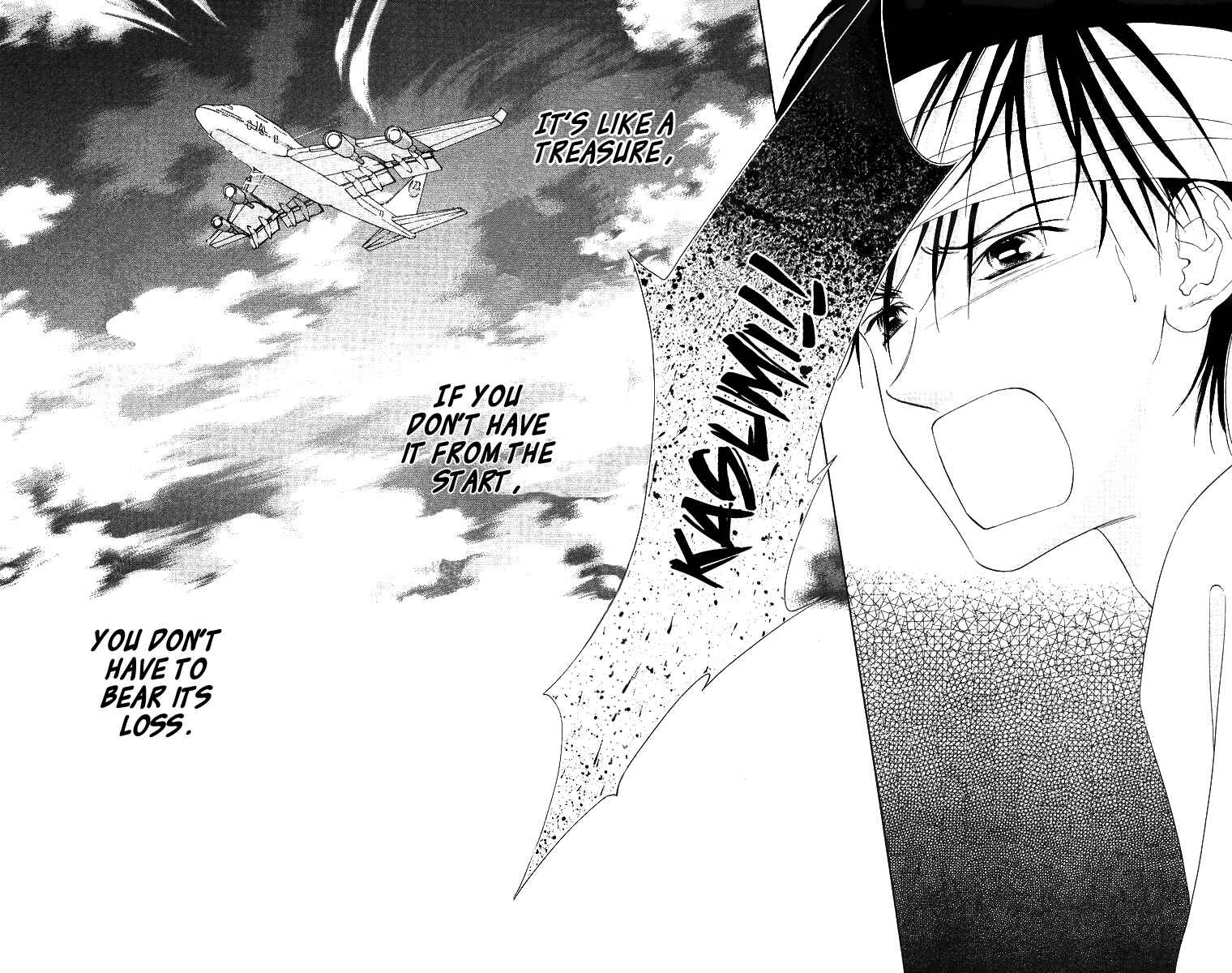 Page 54 Chapter 50 Soaked in Sin