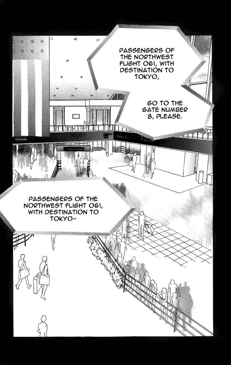 Page 9 Chapter 50 Soaked in Sin
