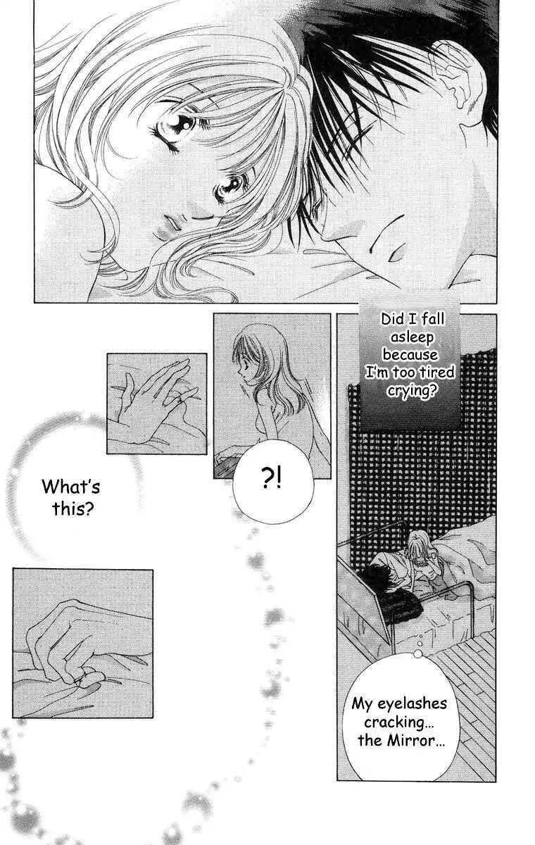 Page 3 Chapter 57 Soaked in Sin