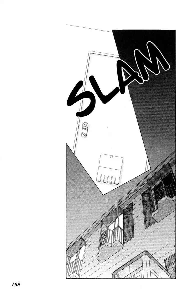 Page 37 Chapter 57 Soaked in Sin