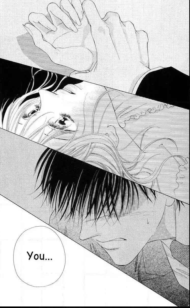 Page 44 Chapter 57 Soaked in Sin