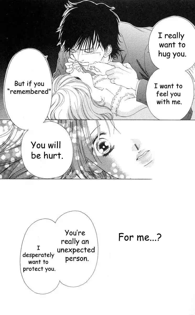Page 46 Chapter 57 Soaked in Sin