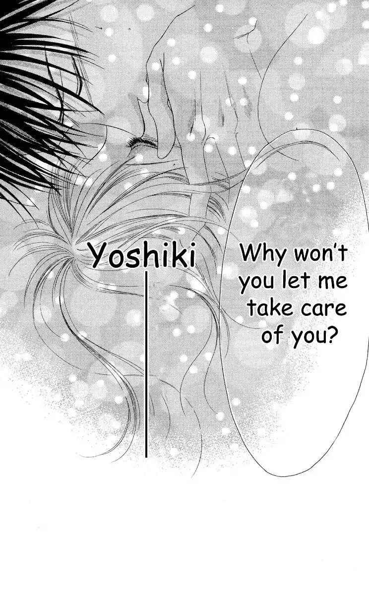 Page 47 Chapter 57 Soaked in Sin
