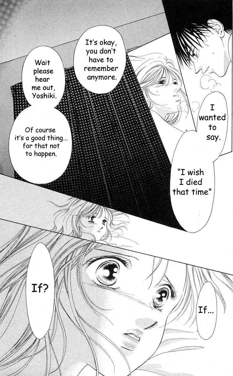 Page 50 Chapter 57 Soaked in Sin