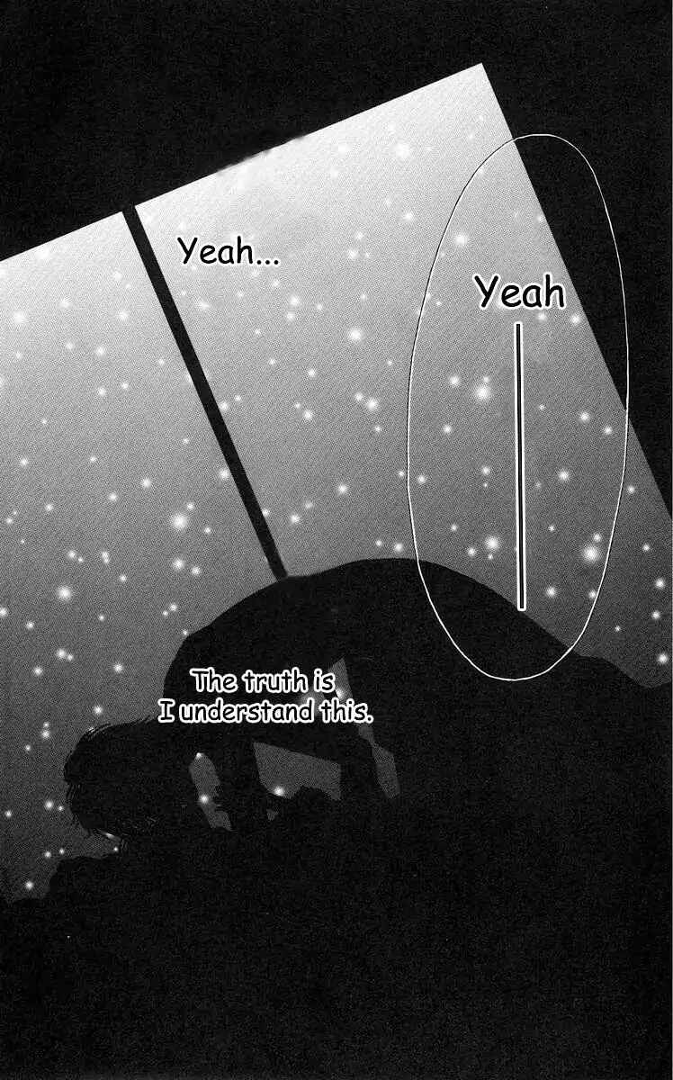 Page 53 Chapter 57 Soaked in Sin