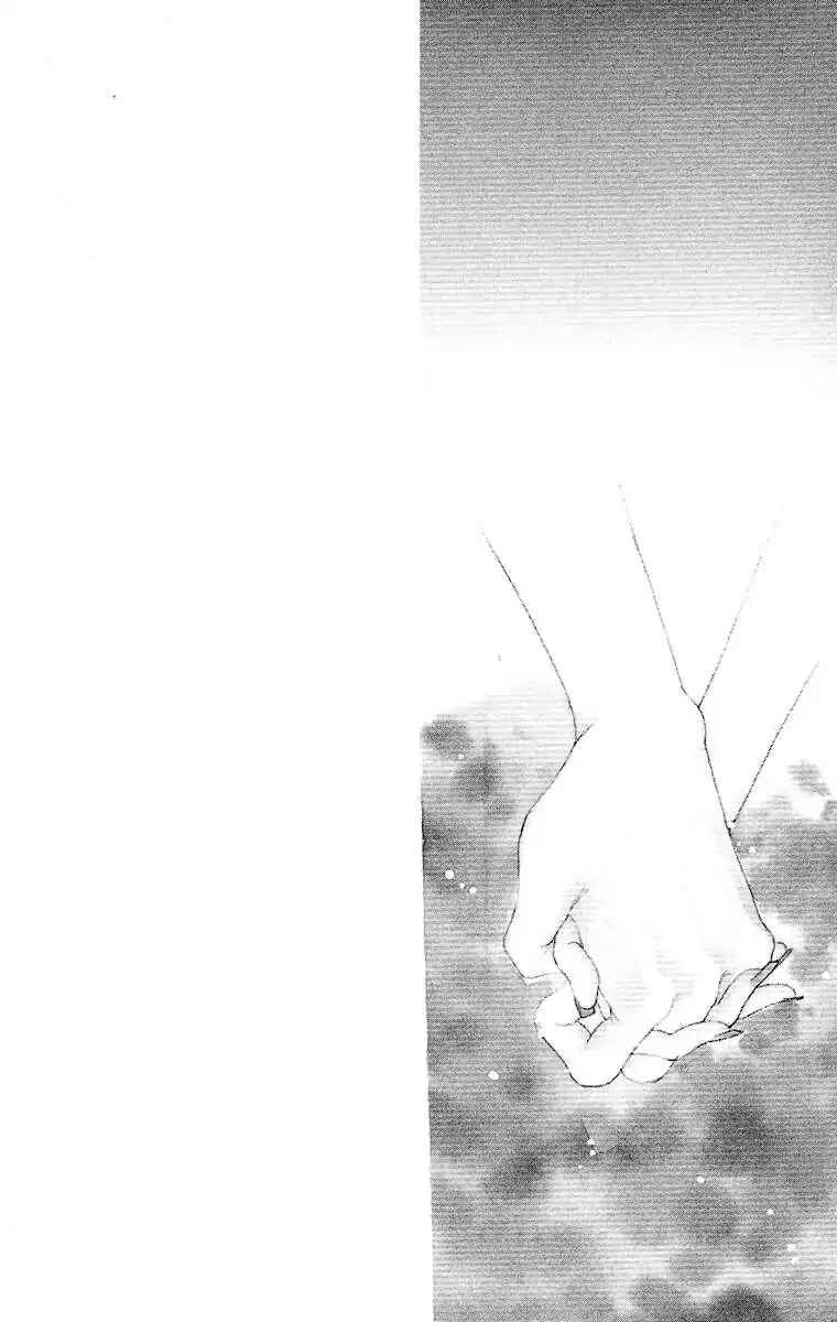 Page 56 Chapter 57 Soaked in Sin