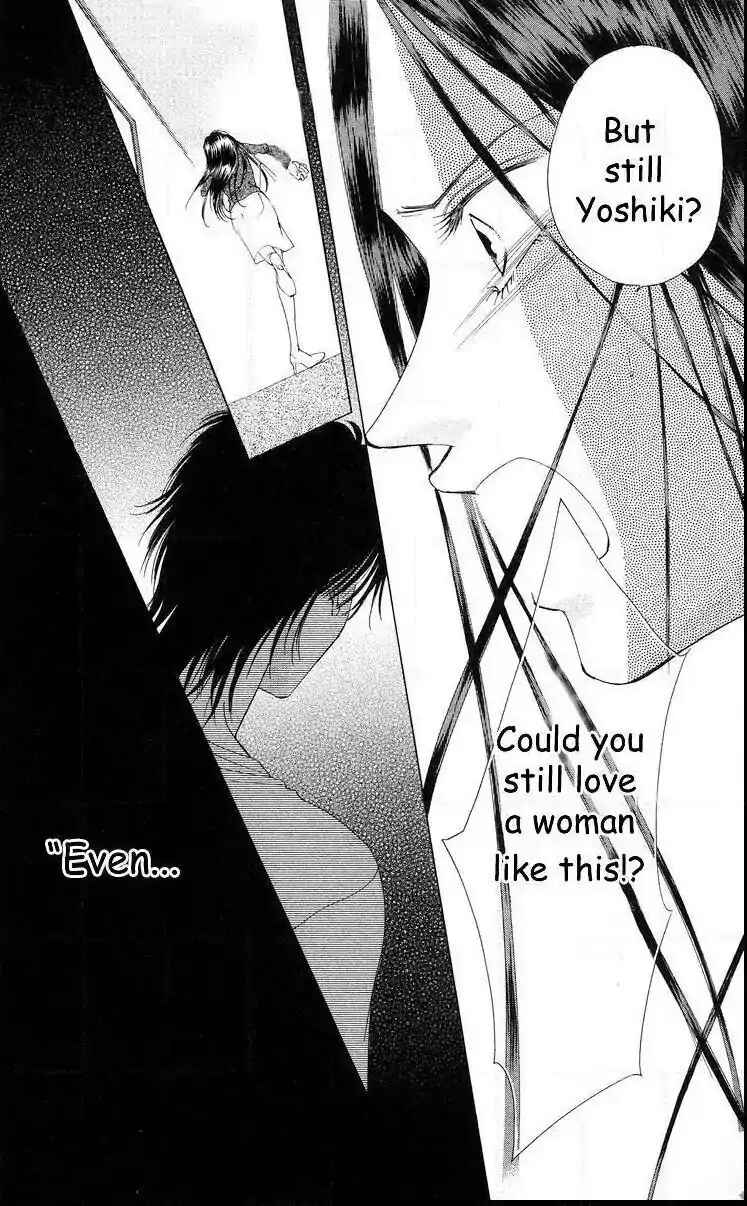 Page 47 Chapter 59 Soaked in Sin