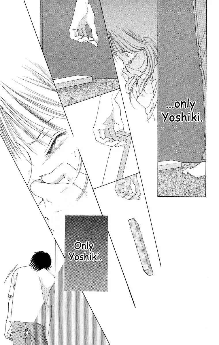 Page 52 Chapter 59 Soaked in Sin