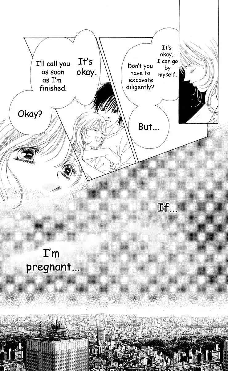 Page 58 Chapter 59 Soaked in Sin