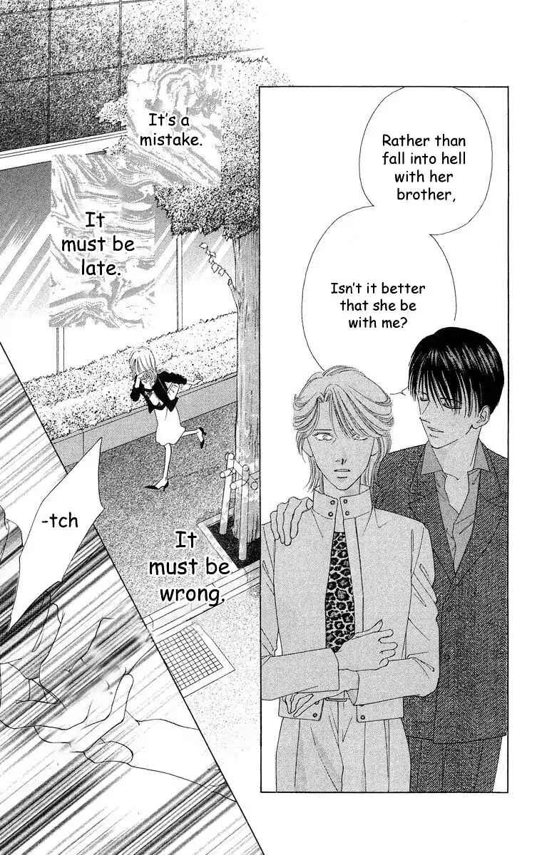Page 68 Chapter 59 Soaked in Sin