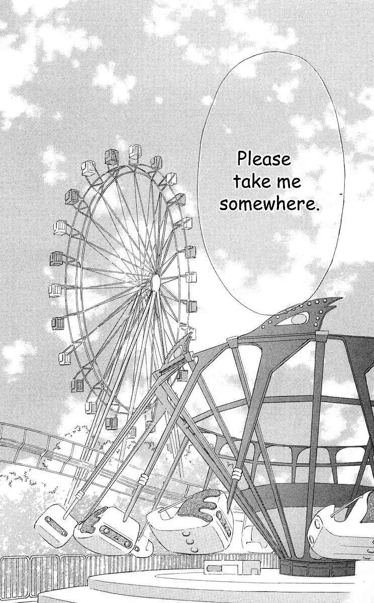 Page 71 Chapter 59 Soaked in Sin