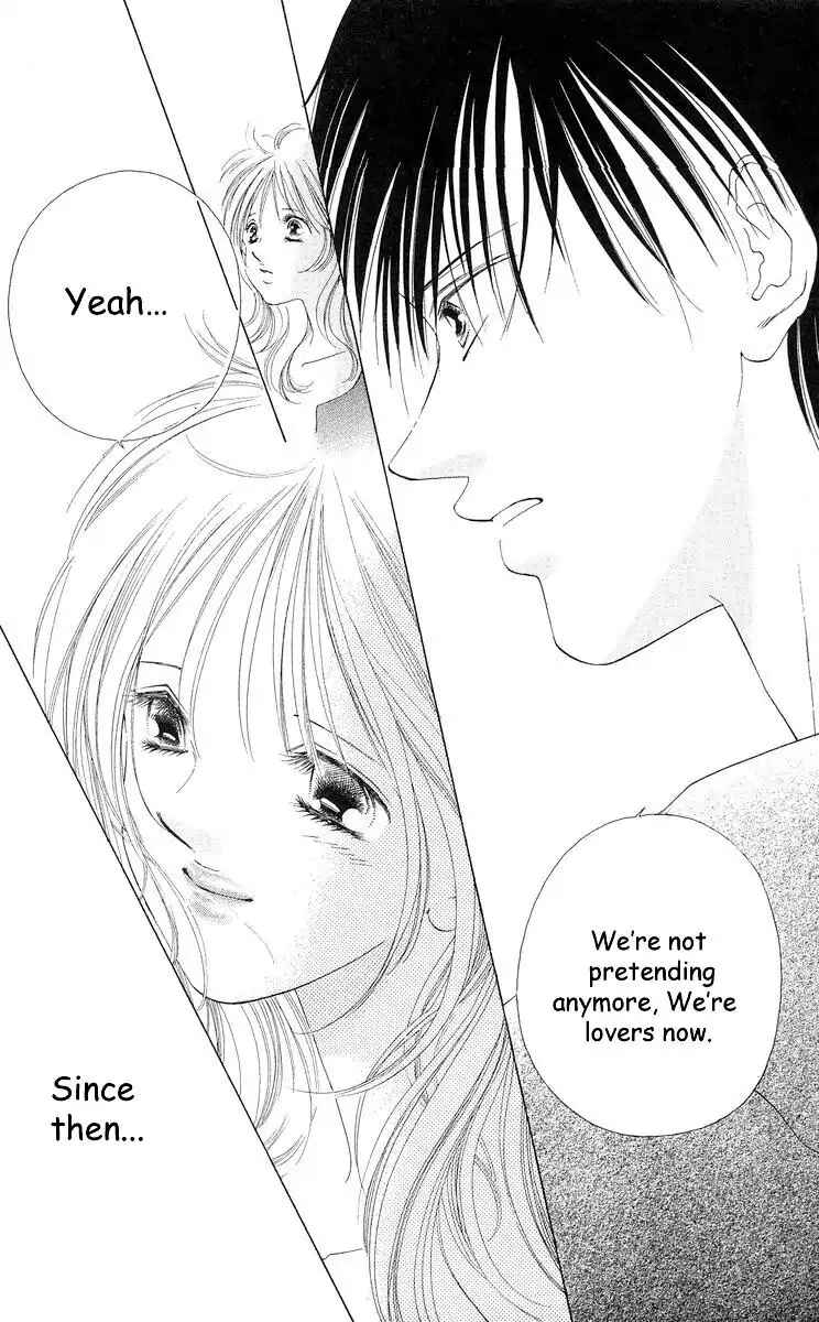 Page 73 Chapter 59 Soaked in Sin