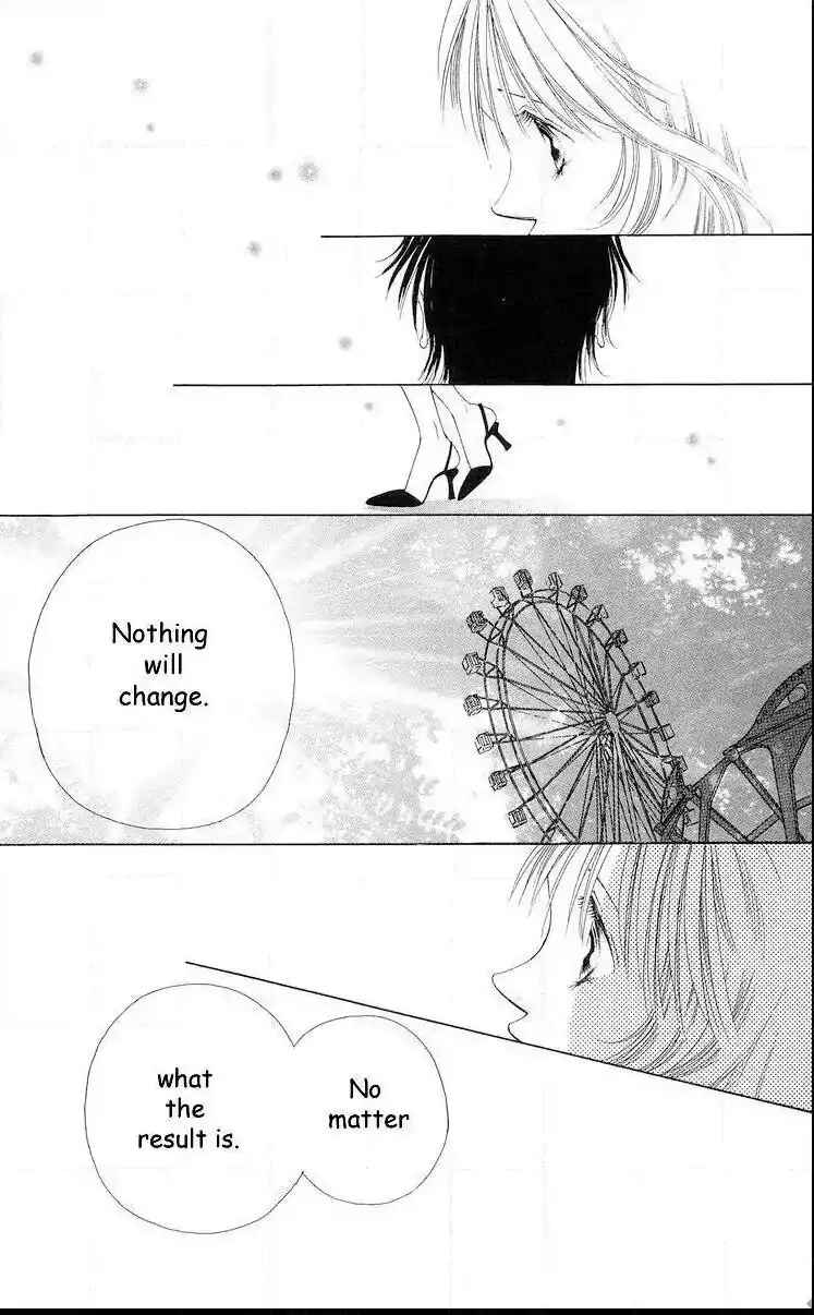 Page 77 Chapter 59 Soaked in Sin