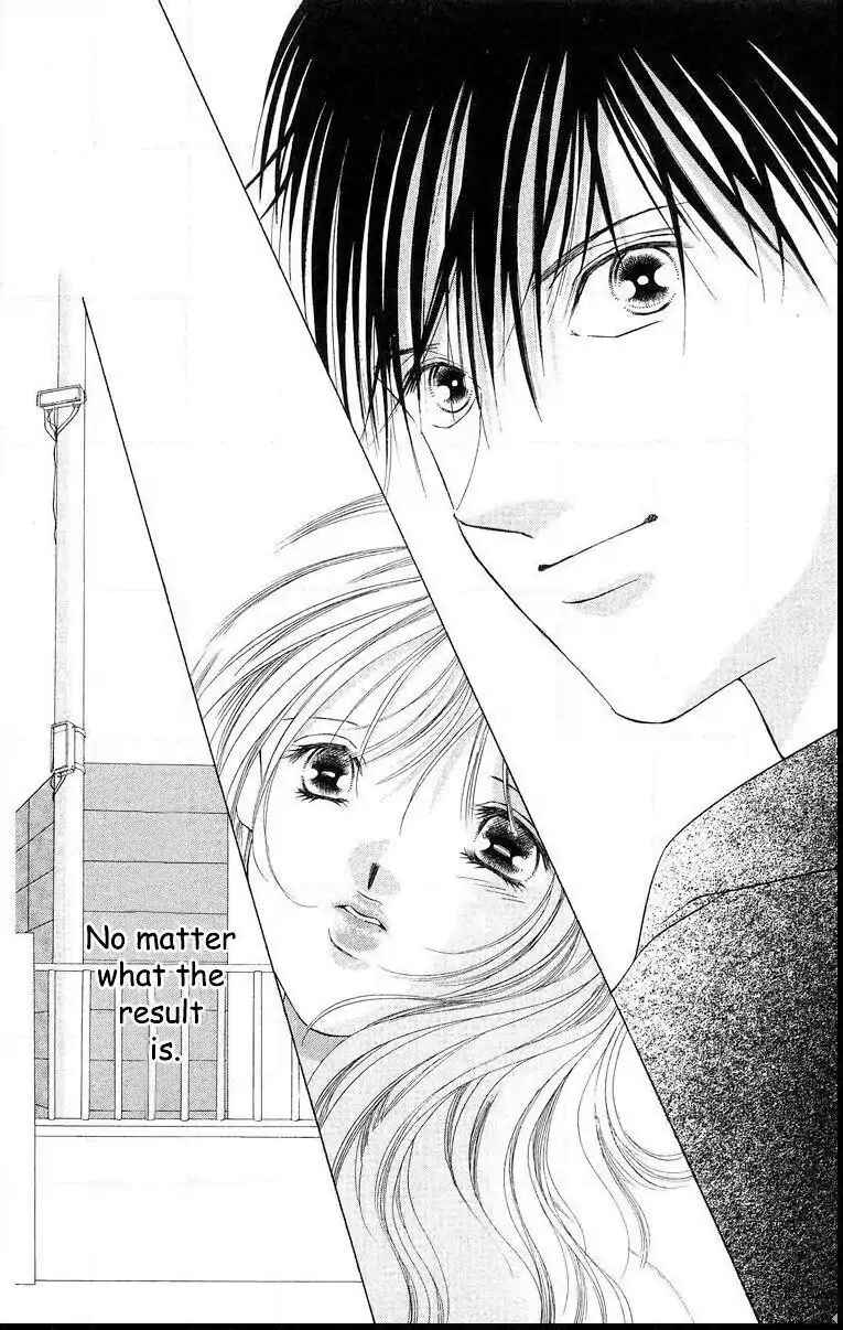 Page 79 Chapter 59 Soaked in Sin