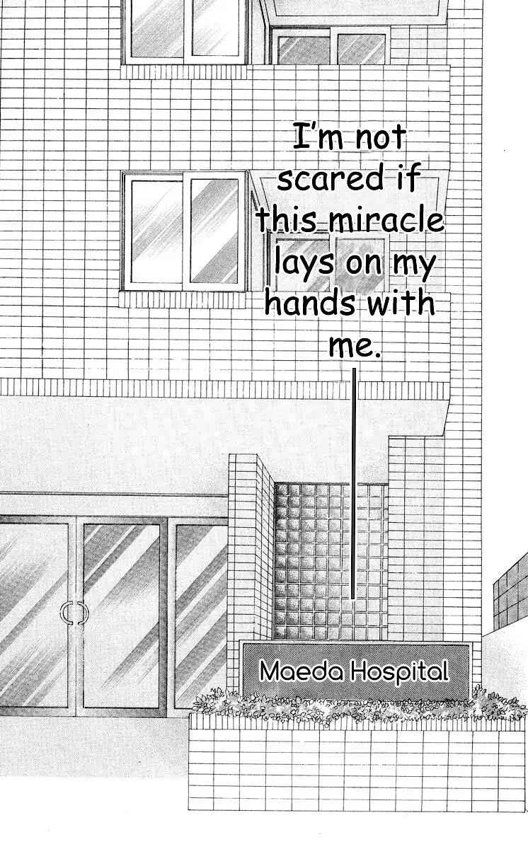 Page 80 Chapter 59 Soaked in Sin
