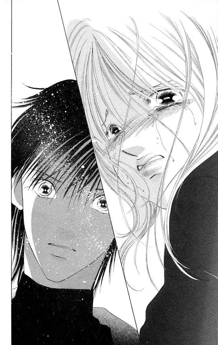 Page 89 Chapter 59 Soaked in Sin