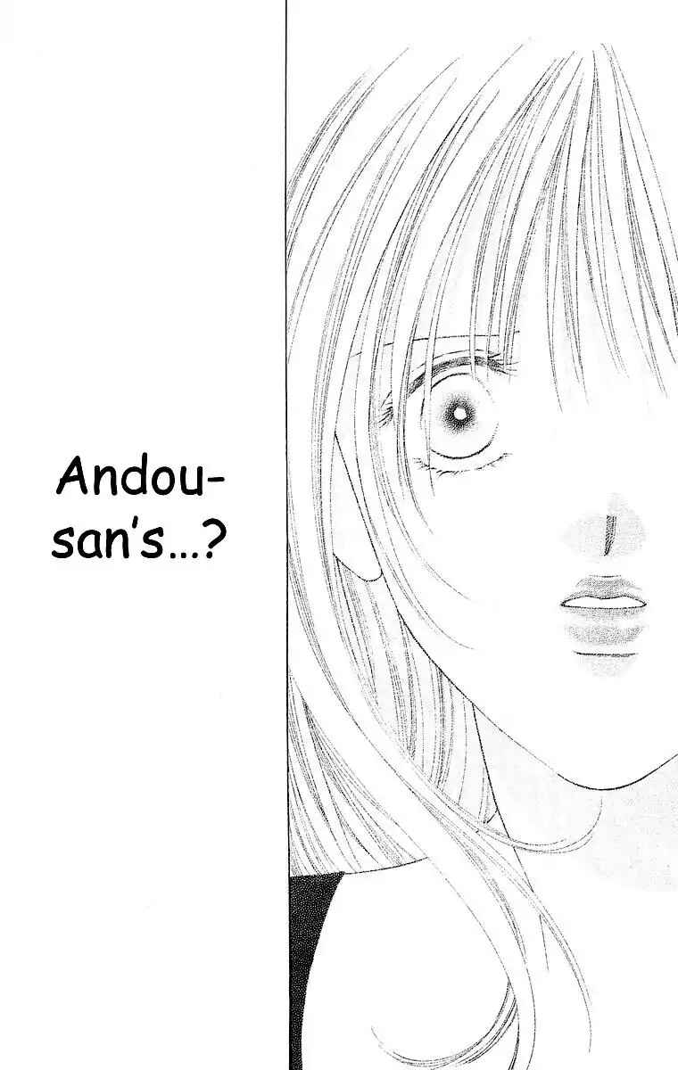 Page 9 Chapter 59 Soaked in Sin