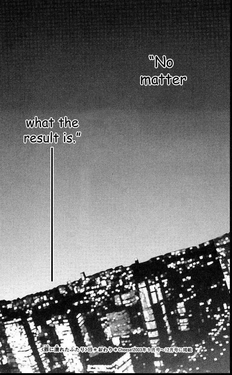 Page 90 Chapter 59 Soaked in Sin