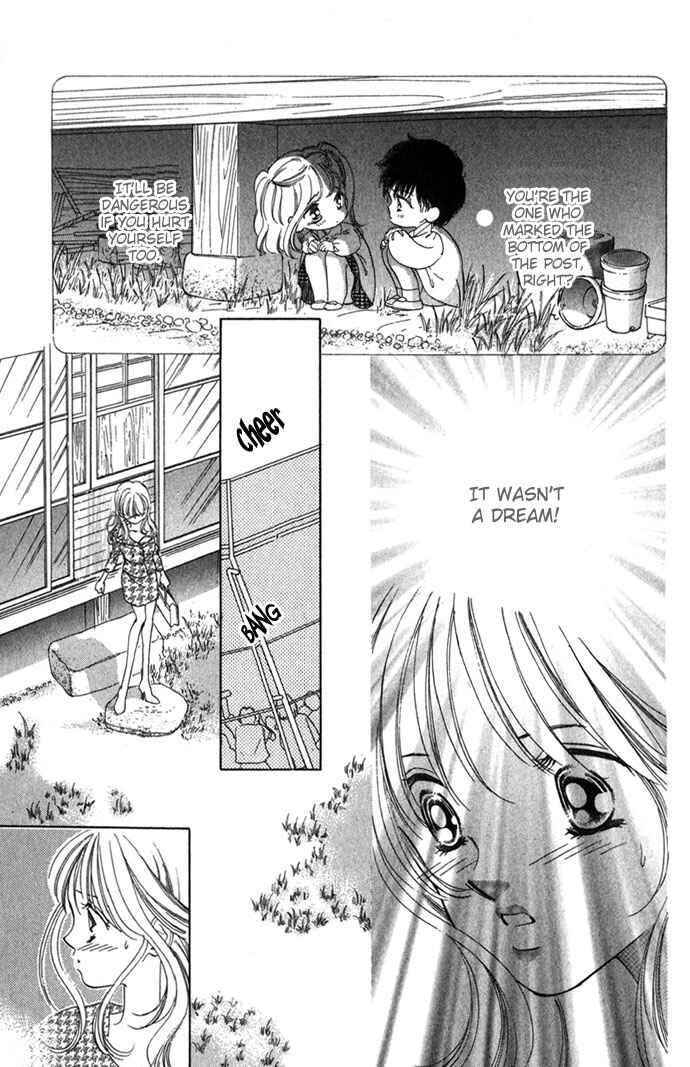 Page 12 Chapter 6.2 Soaked in Sin