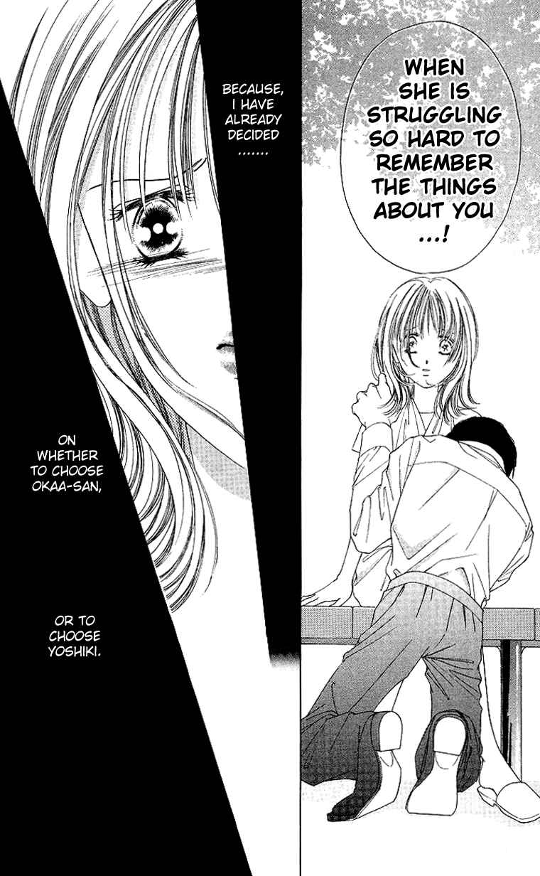 Page 27 Chapter 44 Soaked in Sin