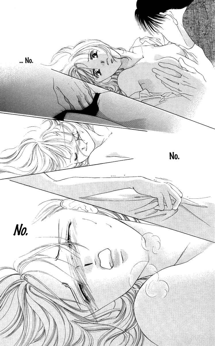Page 14 Chapter 54 Soaked in Sin