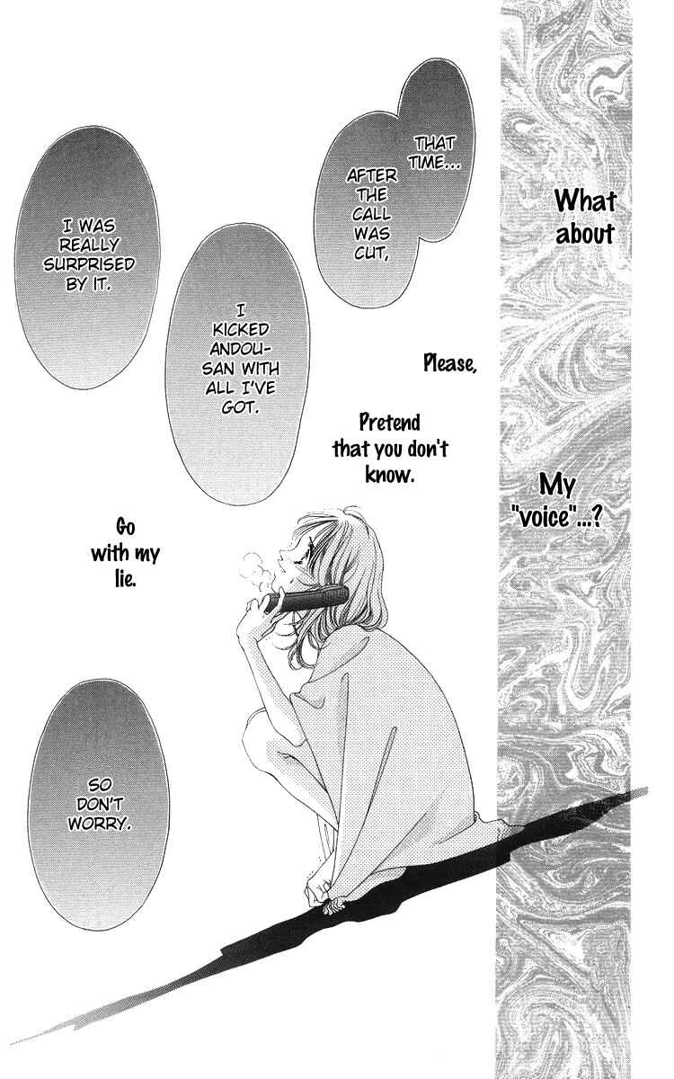 Page 45 Chapter 54 Soaked in Sin