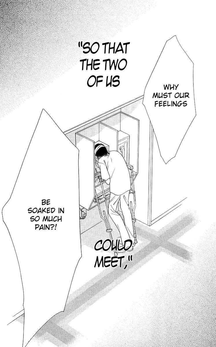 Page 48 Chapter 54 Soaked in Sin