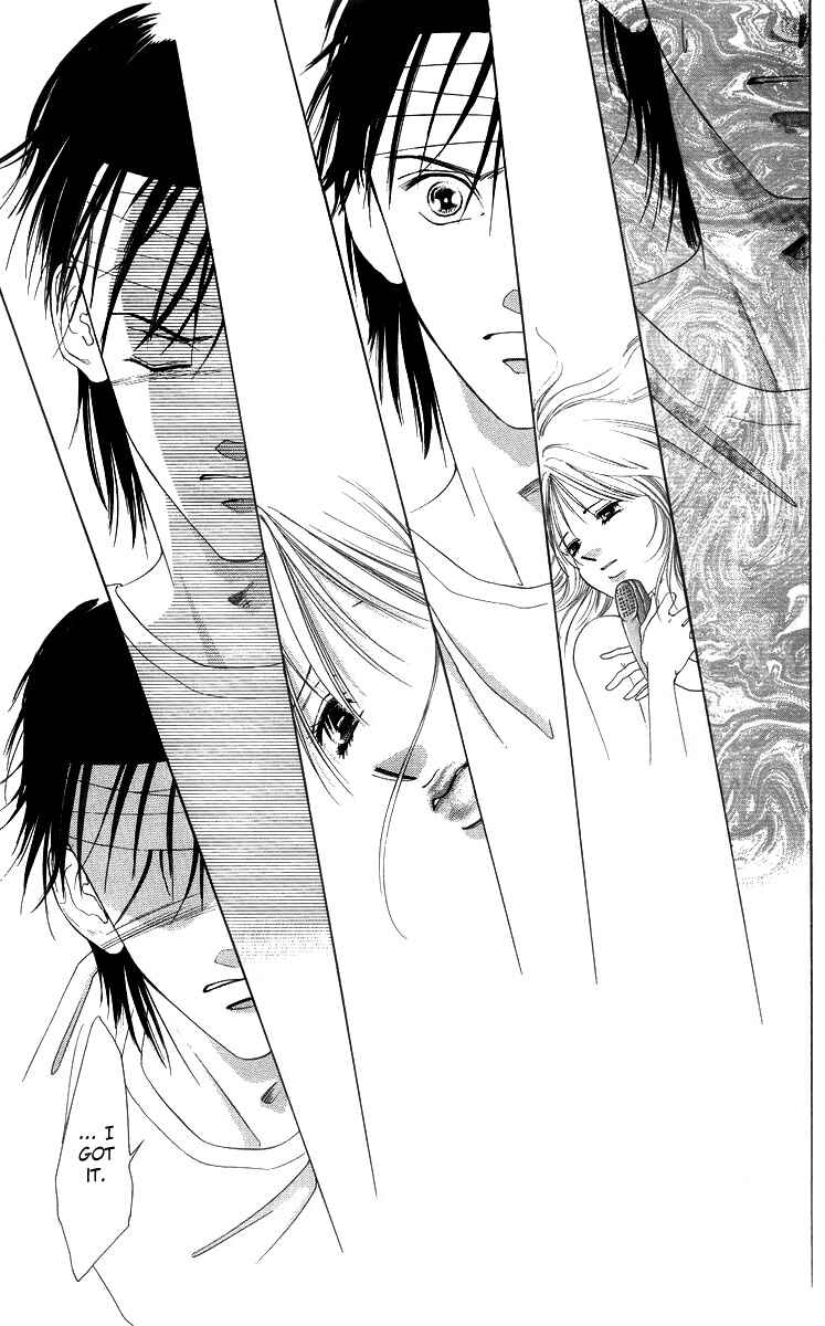 Page 52 Chapter 54 Soaked in Sin