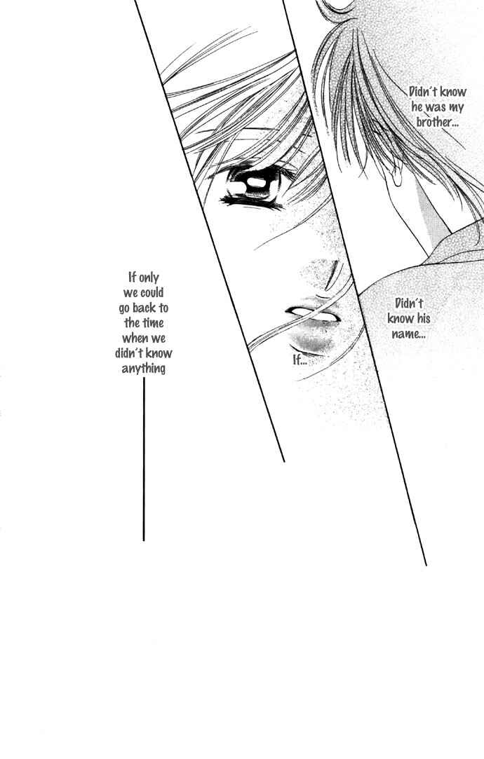 Page 25 Chapter 19 Soaked in Sin