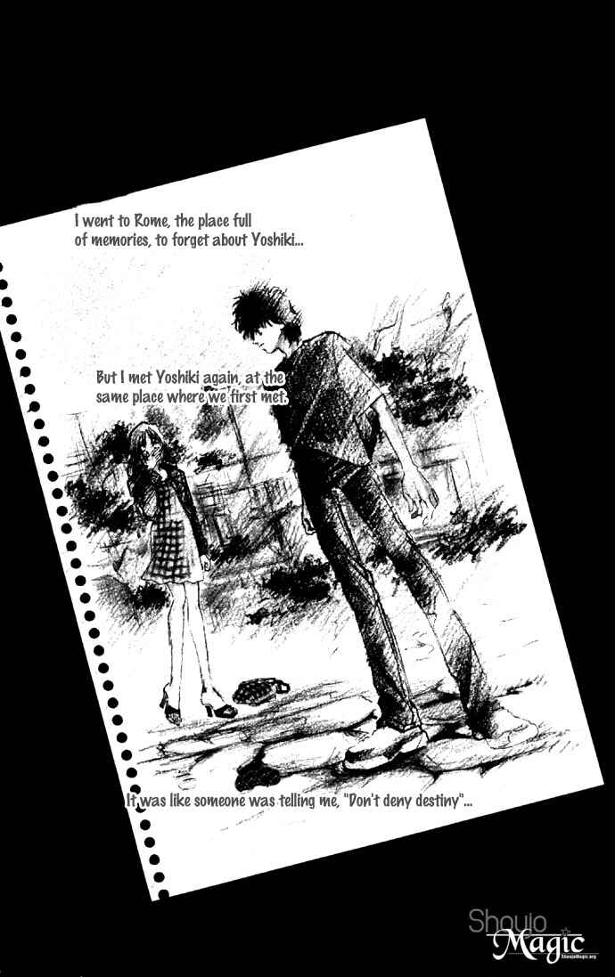 Page 3 Chapter 19 Soaked in Sin