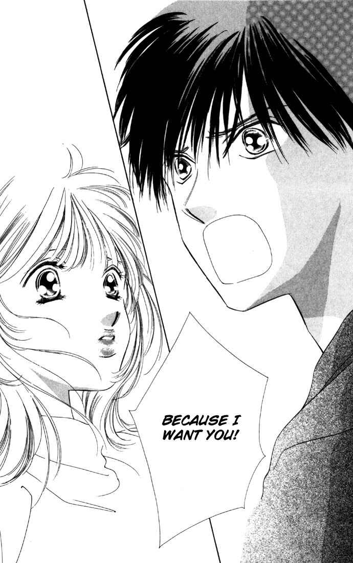 Page 36 Chapter 19 Soaked in Sin