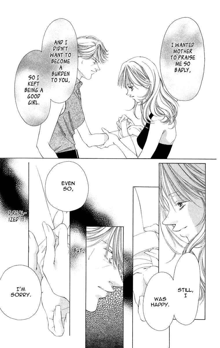 Page 16 Chapter 49 Soaked in Sin