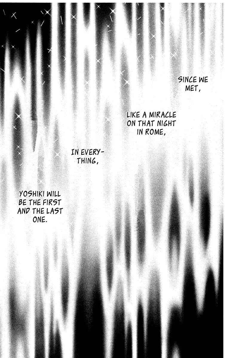 Page 31 Chapter 49 Soaked in Sin
