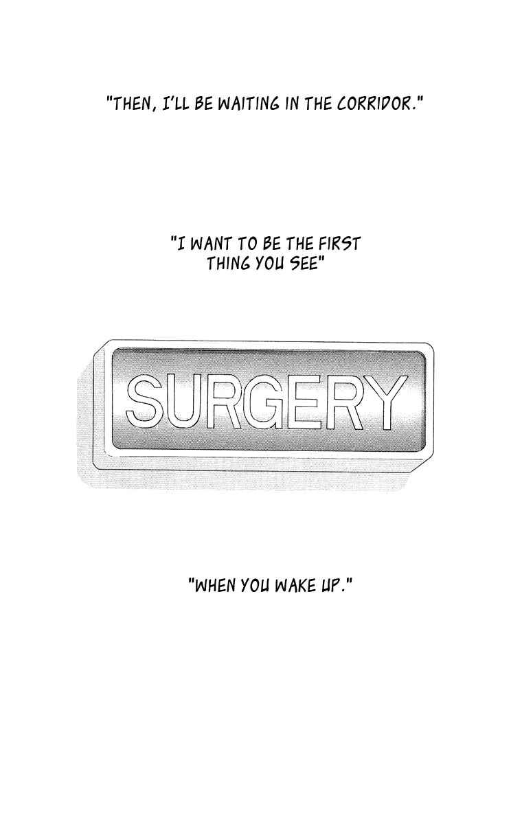 Page 32 Chapter 49 Soaked in Sin