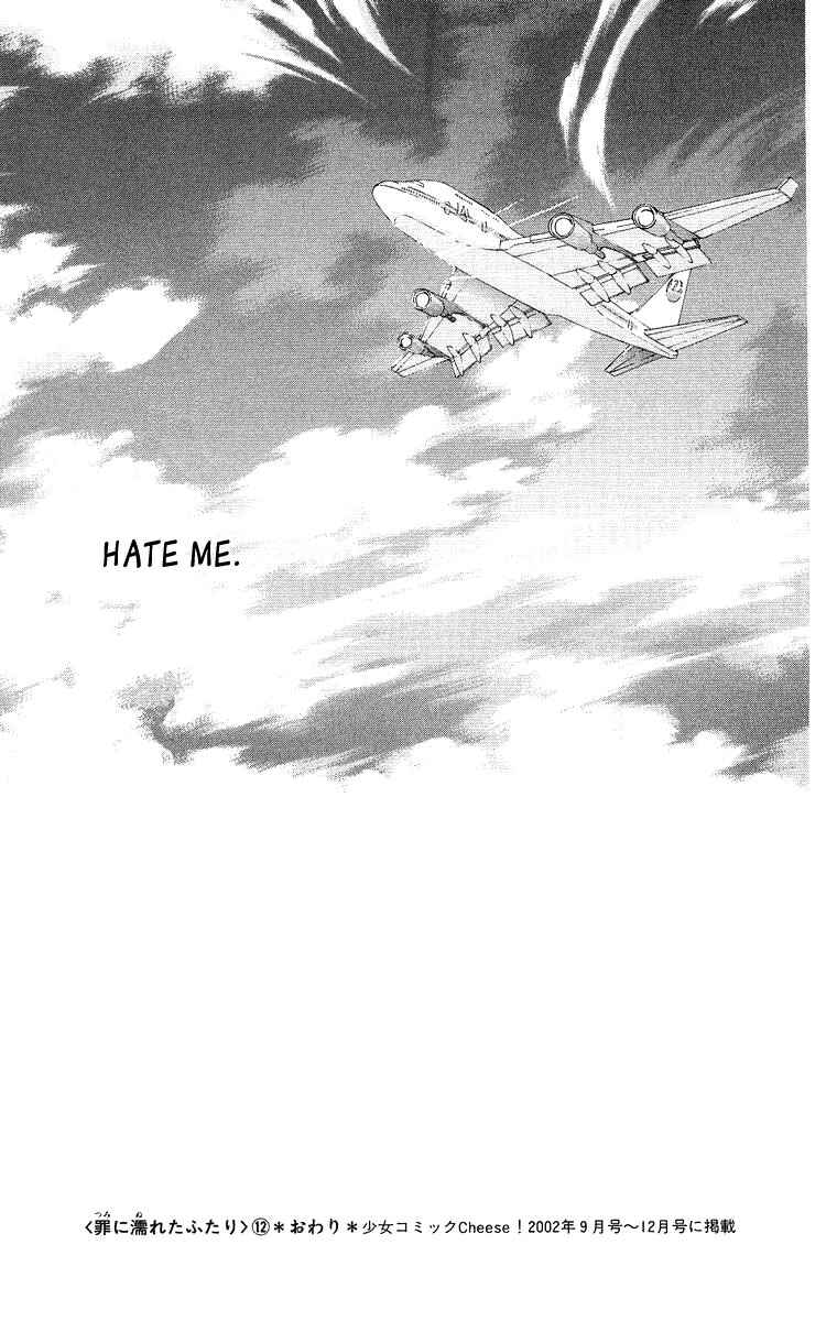 Page 41 Chapter 49 Soaked in Sin