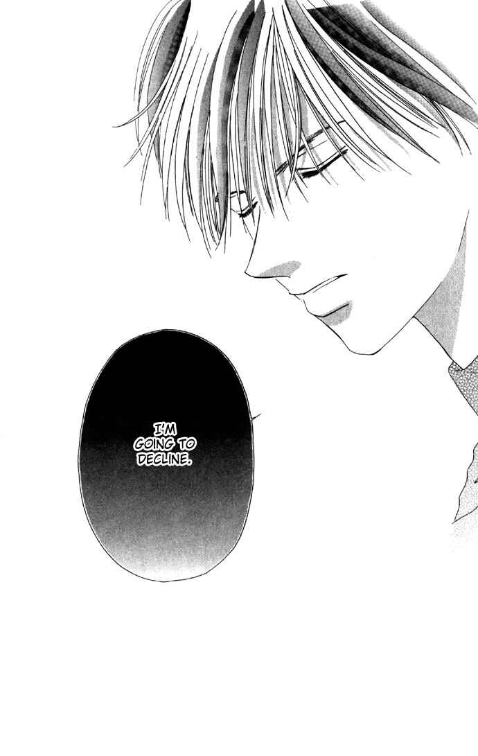 Page 29 Chapter 25 Soaked in Sin