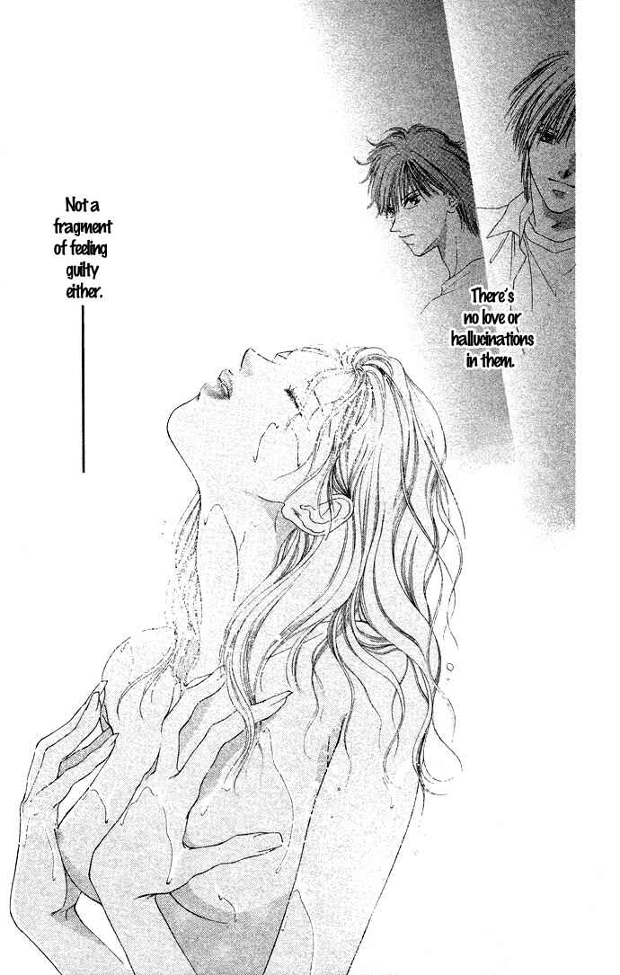 Page 10 Chapter 34 Soaked in Sin