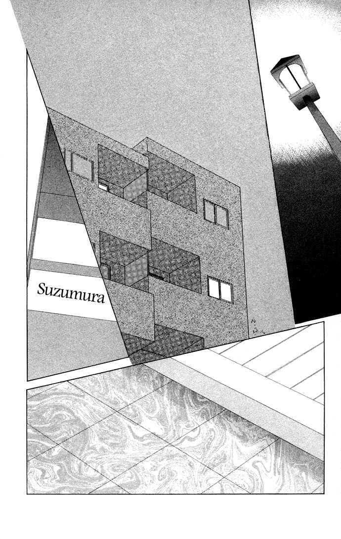 Page 11 Chapter 34 Soaked in Sin