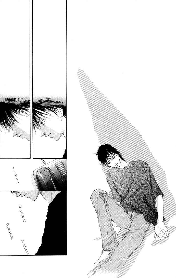 Page 12 Chapter 34 Soaked in Sin