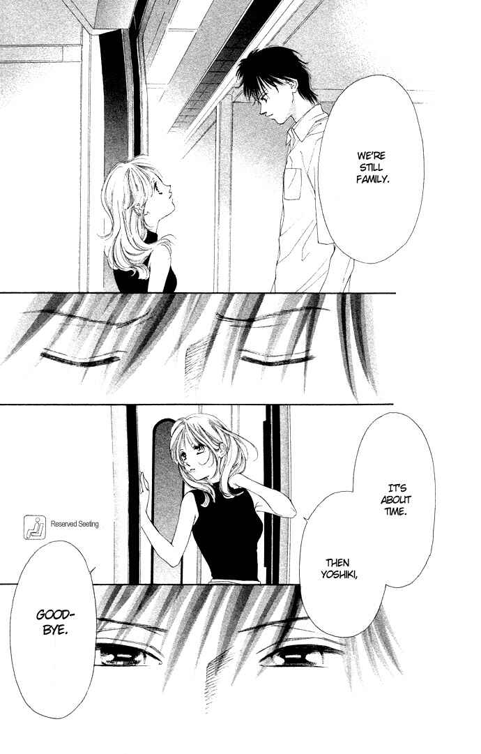 Page 38 Chapter 34 Soaked in Sin