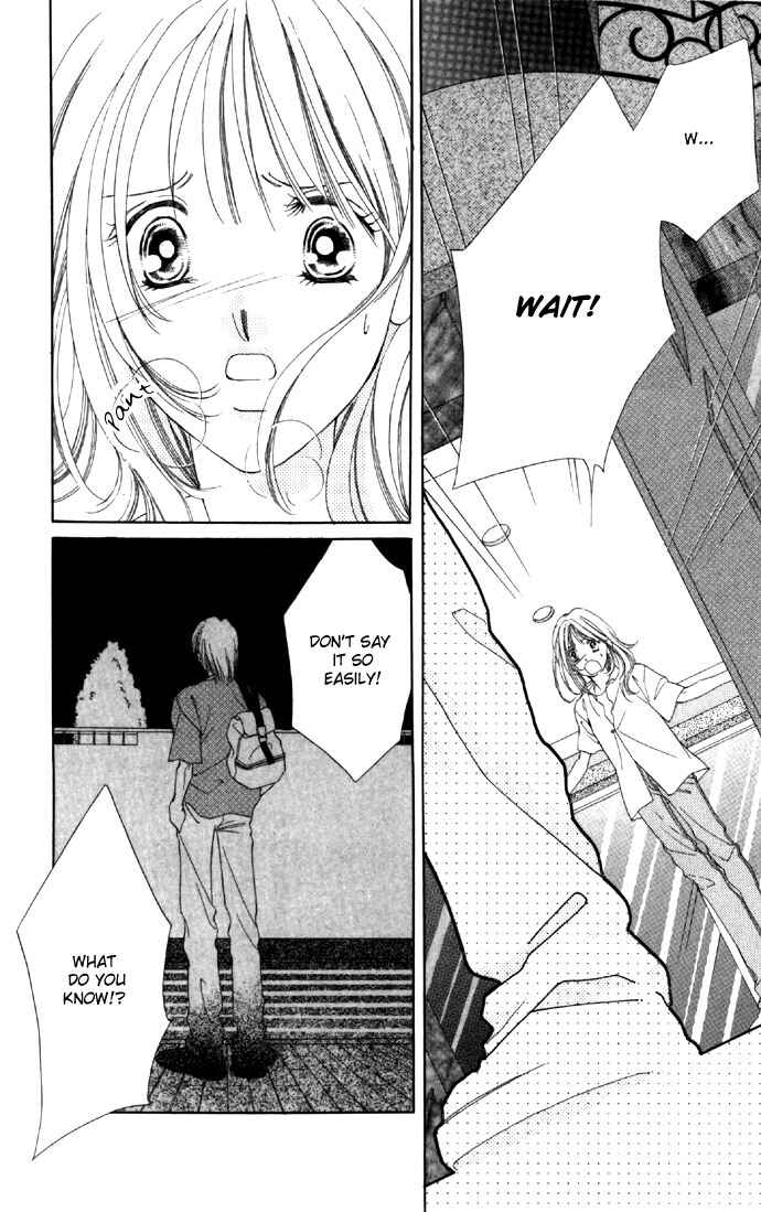 Page 13 Chapter 18 Soaked in Sin