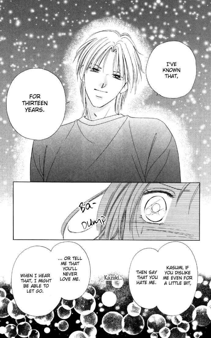 Page 16 Chapter 18 Soaked in Sin