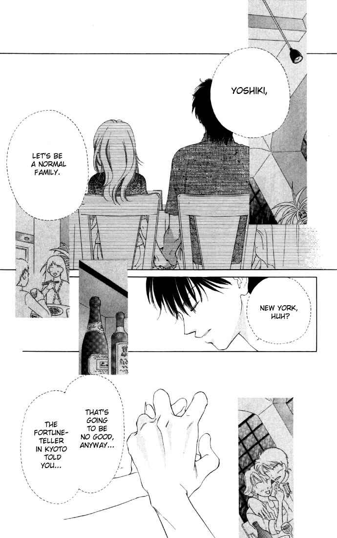 Page 29 Chapter 18 Soaked in Sin