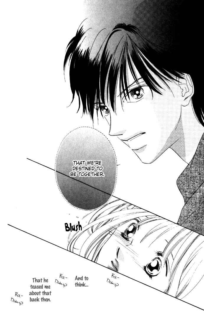Page 30 Chapter 18 Soaked in Sin
