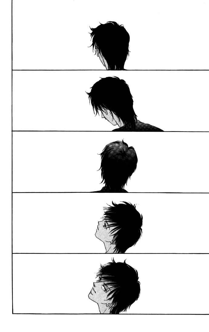 Page 41 Chapter 18 Soaked in Sin