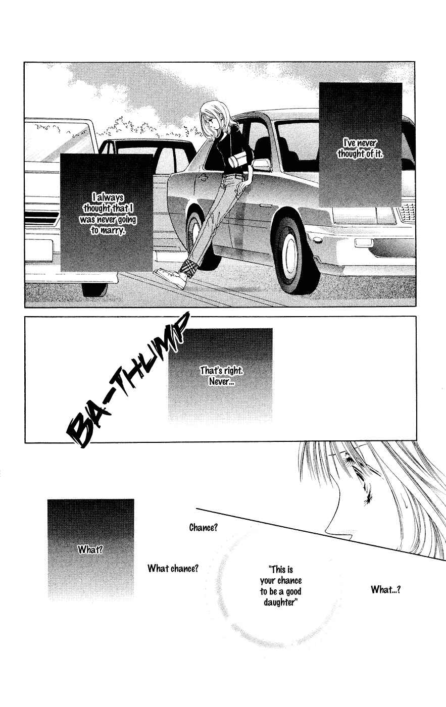 Page 29 Chapter 37 Soaked in Sin