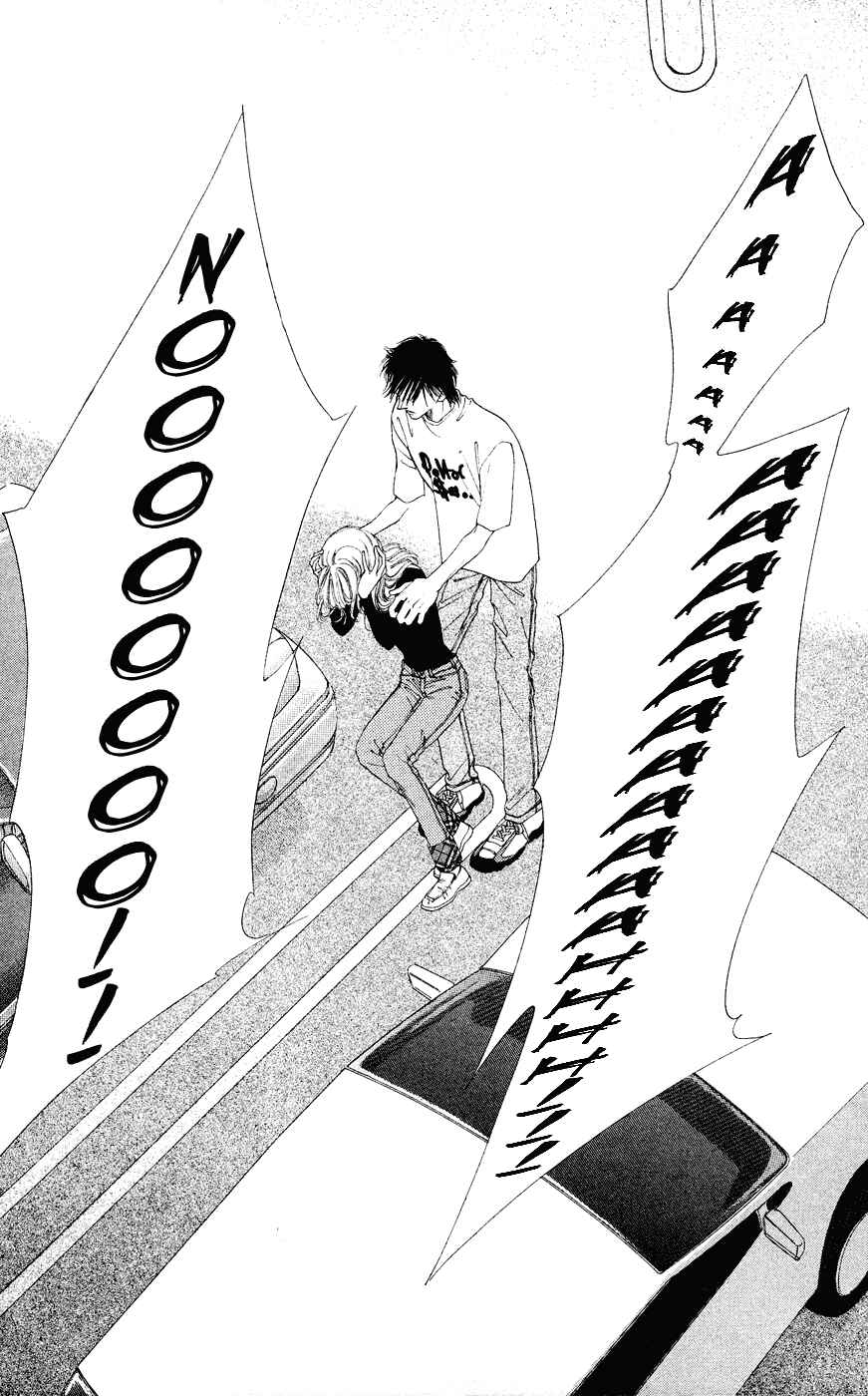 Page 35 Chapter 37 Soaked in Sin