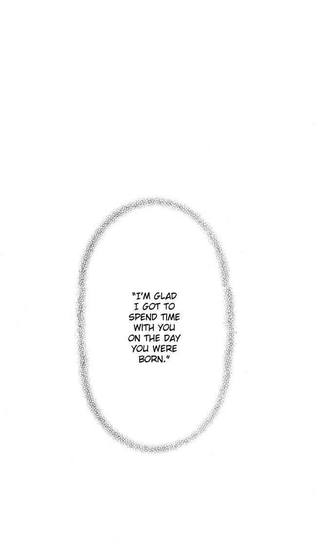 Page 25 Chapter 5 Soaked in Sin